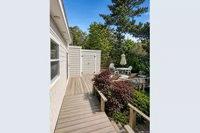 236 Sea Walk, Cherry Grove, NY 11782 - Photo 17