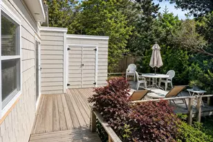 236 Sea Walk, Cherry Grove, NY 11782 - Photo 17