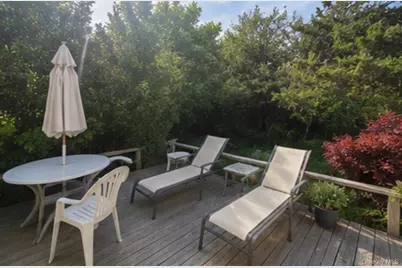 236 Sea Walk, Cherry Grove, NY 11782 - Photo 15