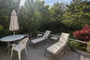 236 Sea Walk, Cherry Grove, NY 11782 - Photo 15
