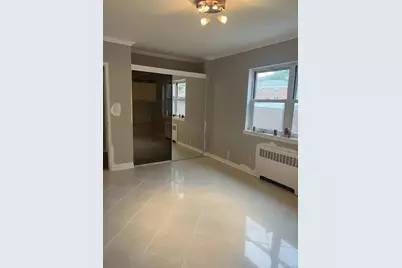 196-23 Dunton Avenue #2B, Hollis, NY 11423 - Photo 11