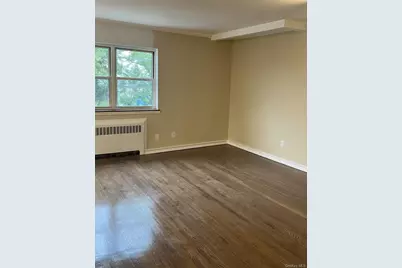 196-23 Dunton Avenue #2B, Hollis, NY 11423 - Photo 7