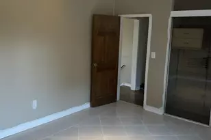 196-23 Dunton Ave, Hollis, NY 11423 - Photo 13