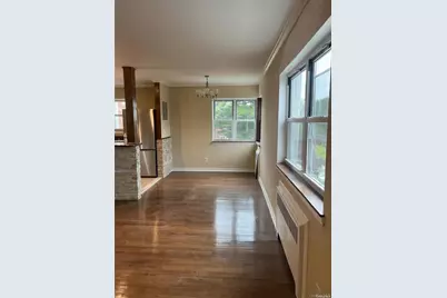 196-23 Dunton Avenue #2B, Hollis, NY 11423 - Photo 5