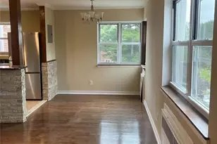 196-23 Dunton Ave, Hollis, NY 11423 - Photo 5