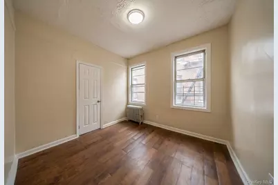 3277 Parkside Place, Bronx, NY 10467 - Photo 35
