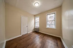3277 Parkside Pl, Bronx, NY 10467 - Photo 35