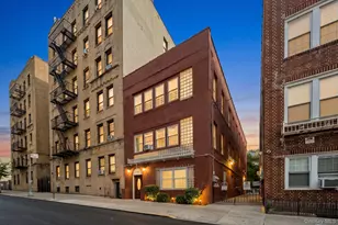 3277 Parkside Pl, Bronx, NY 10467 - Photo 1