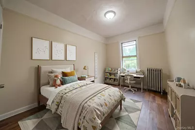 3277 Parkside Place, Bronx, NY 10467 - Photo 19
