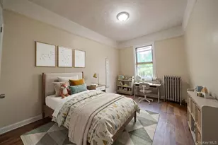 3277 Parkside Pl, Bronx, NY 10467 - Photo 19