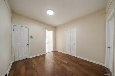 3277 Parkside Place, Bronx, NY 10467 - Photo 33
