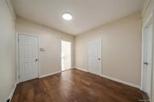 3277 Parkside Pl, Bronx, NY 10467 - Photo 33