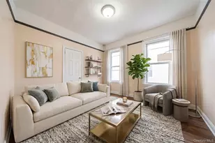 3277 Parkside Pl, Bronx, NY 10467 - Photo 7