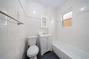 3277 Parkside Pl, Bronx, NY 10467 - Photo 23
