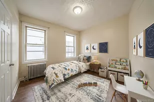 3277 Parkside Pl, Bronx, NY 10467 - Photo 17