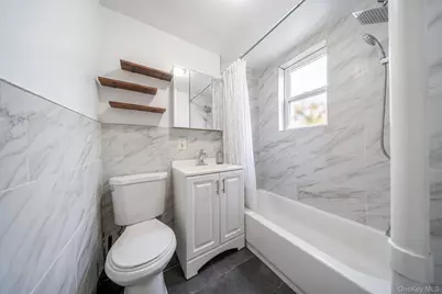 3277 Parkside Place, Bronx, NY 10467 - Photo 21