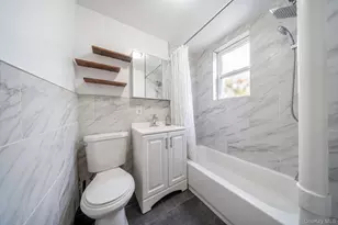 3277 Parkside Pl, Bronx, NY 10467 - Photo 21