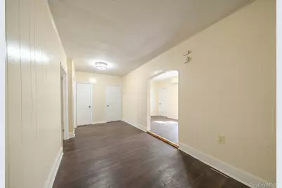 3277 Parkside Place, Bronx, NY 10467 - Photo 29
