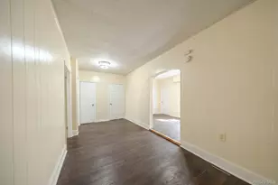 3277 Parkside Pl, Bronx, NY 10467 - Photo 29