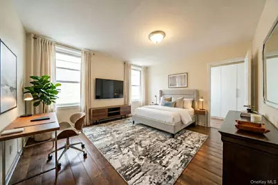 3277 Parkside Place, Bronx, NY 10467 - Photo 5