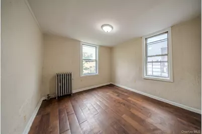 3277 Parkside Place, Bronx, NY 10467 - Photo 31