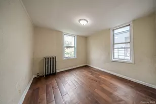 3277 Parkside Pl, Bronx, NY 10467 - Photo 31