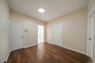 3277 Parkside Pl, Bronx, NY 10467 - Photo 37