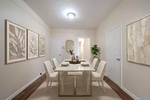3277 Parkside Pl, Bronx, NY 10467 - Photo 9