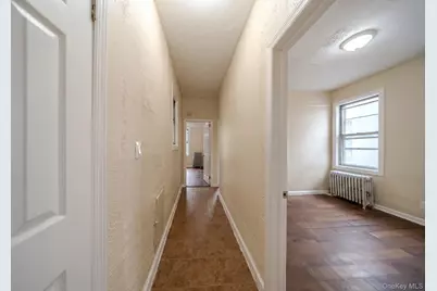 3277 Parkside Place, Bronx, NY 10467 - Photo 27