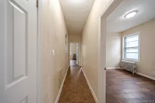 3277 Parkside Pl, Bronx, NY 10467 - Photo 27