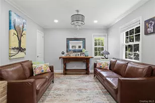 1533 Lowell Ave, New Hyde Park, NY 11040 - Photo 15