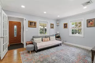 1533 Lowell Ave, New Hyde Park, NY 11040 - Photo 11