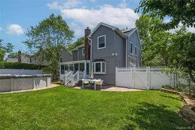 1533 Lowell Avenue, New Hyde Park, NY 11040 - Photo 5