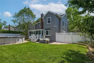 1533 Lowell Ave, New Hyde Park, NY 11040 - Photo 5