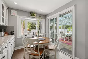 1533 Lowell Ave, New Hyde Park, NY 11040 - Photo 21