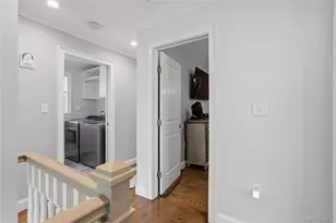 1533 Lowell Ave, New Hyde Park, NY 11040 - Photo 25