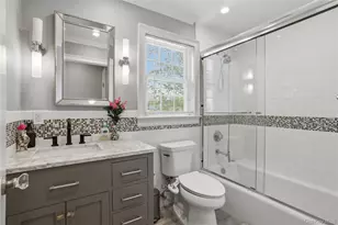 1533 Lowell Ave, New Hyde Park, NY 11040 - Photo 37