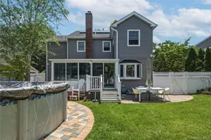 1533 Lowell Ave, New Hyde Park, NY 11040 - Photo 7