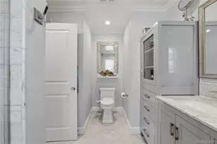 1533 Lowell Ave, New Hyde Park, NY 11040 - Photo 35
