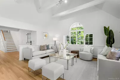 125 Saxon Woods Road, White Plains, NY 10605 - Photo 3