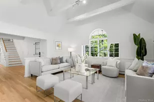 125 Saxon Woods Rd, White Plains, NY 10605 - Photo 3