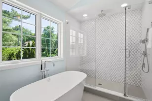 125 Saxon Woods Rd, White Plains, NY 10605 - Photo 15