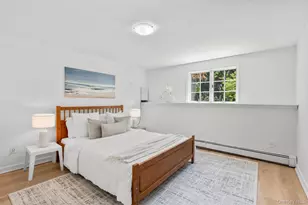 125 Saxon Woods Rd, White Plains, NY 10605 - Photo 23