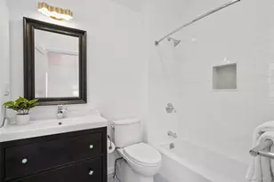 125 Saxon Woods Rd, White Plains, NY 10605 - Photo 17