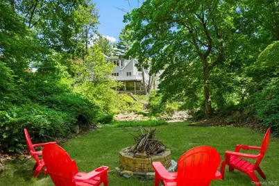 125 Saxon Woods Road, White Plains, NY 10605 - Photo 33
