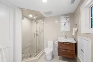 125 Saxon Woods Rd, White Plains, NY 10605 - Photo 19