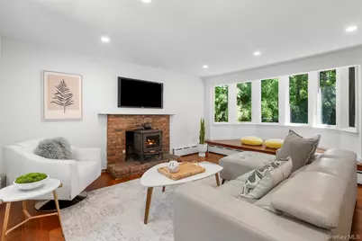125 Saxon Woods Road, White Plains, NY 10605 - Photo 11