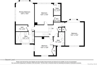 125 Saxon Woods Road, White Plains, NY 10605 - Photo 35