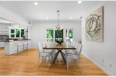 125 Saxon Woods Road, White Plains, NY 10605 - Photo 9