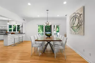 125 Saxon Woods Rd, White Plains, NY 10605 - Photo 9